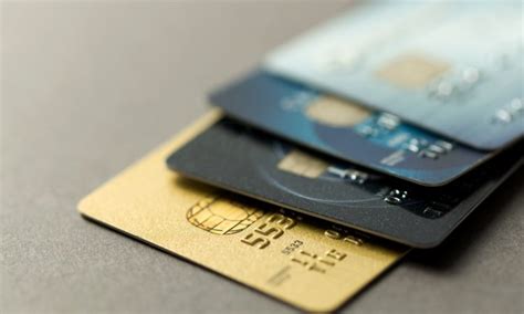 contactless secure+ chip debit card axis bank charges|contactless card.